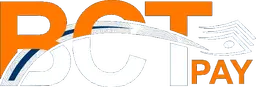 BCTPay Logo