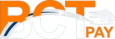 BCTPay logo
