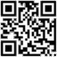 QR code payment