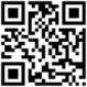 QR code payment